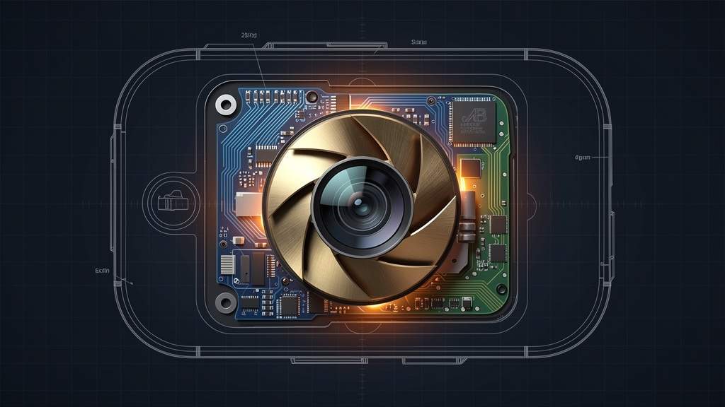 iPhone 18 Release: Wann erscheint die neue Generation?