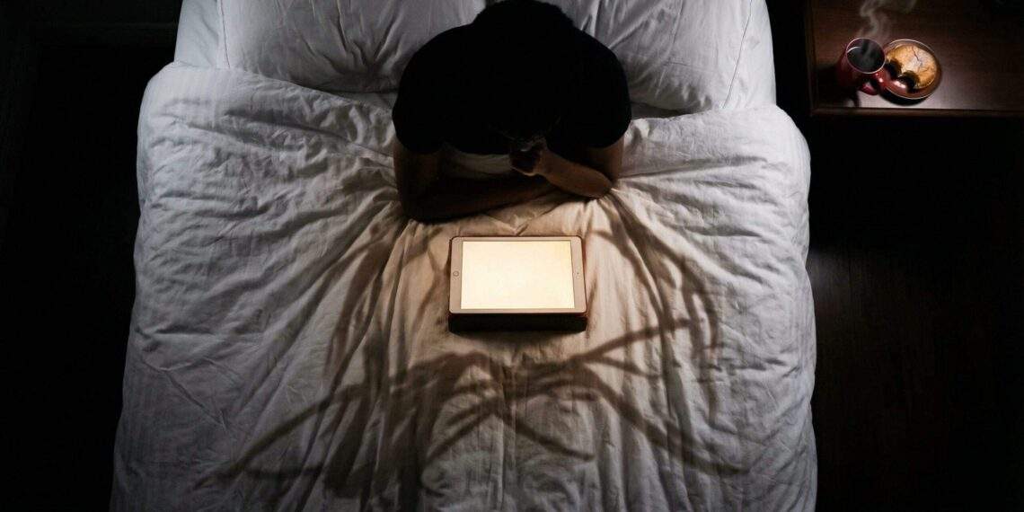 RTL-Chef räumt Ofarim-Fehler ein