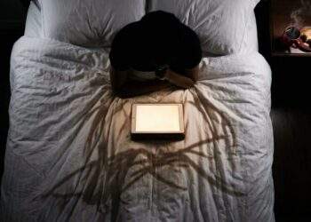 RTL-Chef räumt Ofarim-Fehler ein