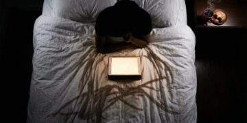 RTL-Chef räumt Ofarim-Fehler ein