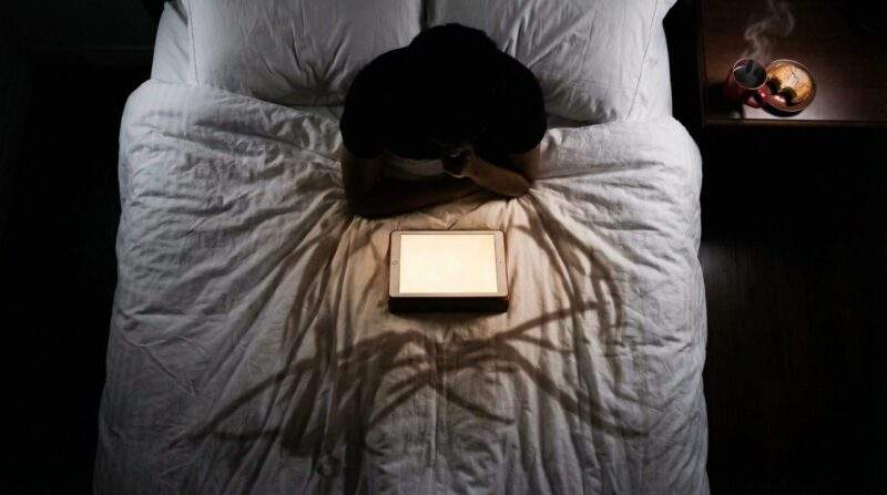 RTL-Chef räumt Ofarim-Fehler ein: Umgang mit Lügen-Vorwürfen