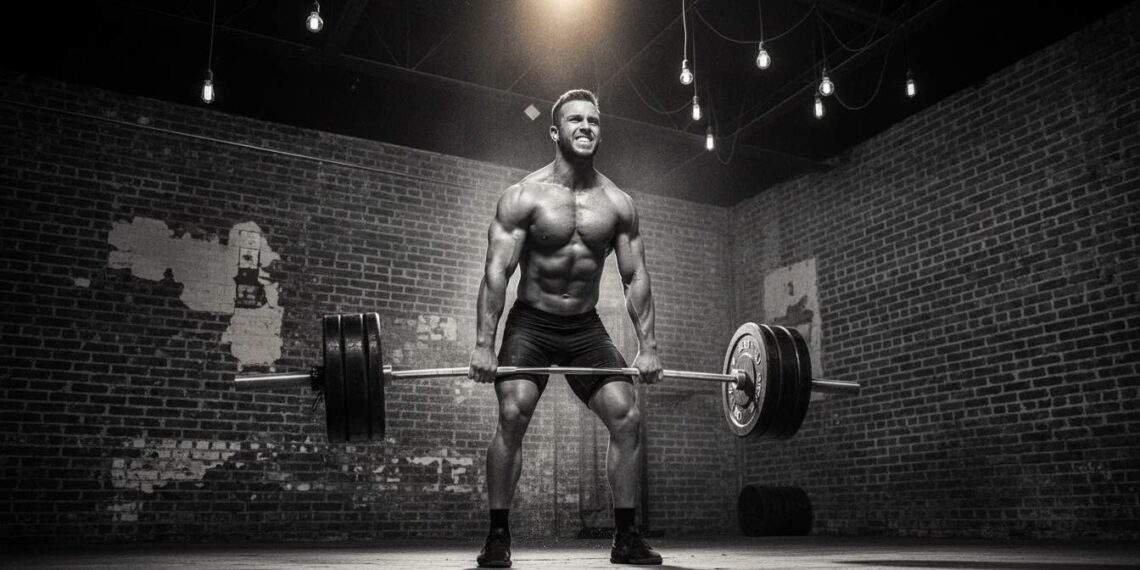 ungarn wahl umfragen