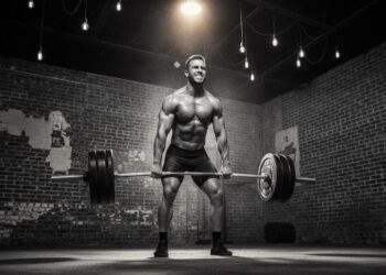 ungarn wahl umfragen