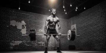 ungarn wahl umfragen