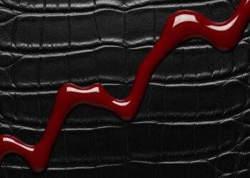 Burka-Verbot an Schulen