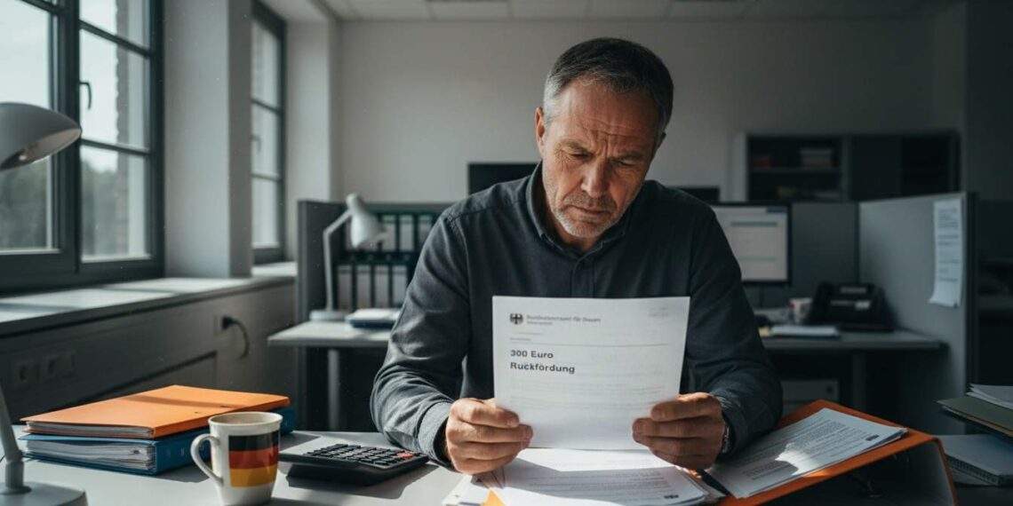 neue Regelung Spritpreise