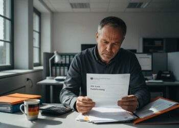 neue Regelung Spritpreise