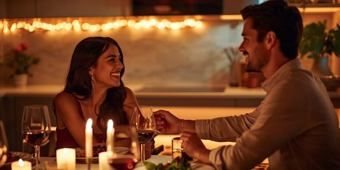 Annett Renneberg mit 13 missbraucht