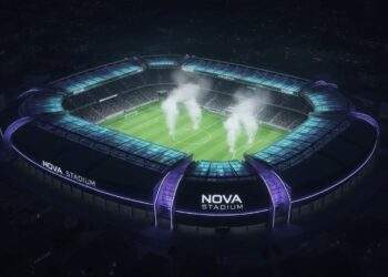 Eduard Koksharov tot