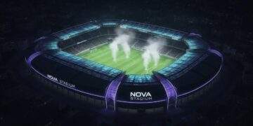 Eduard Koksharov tot