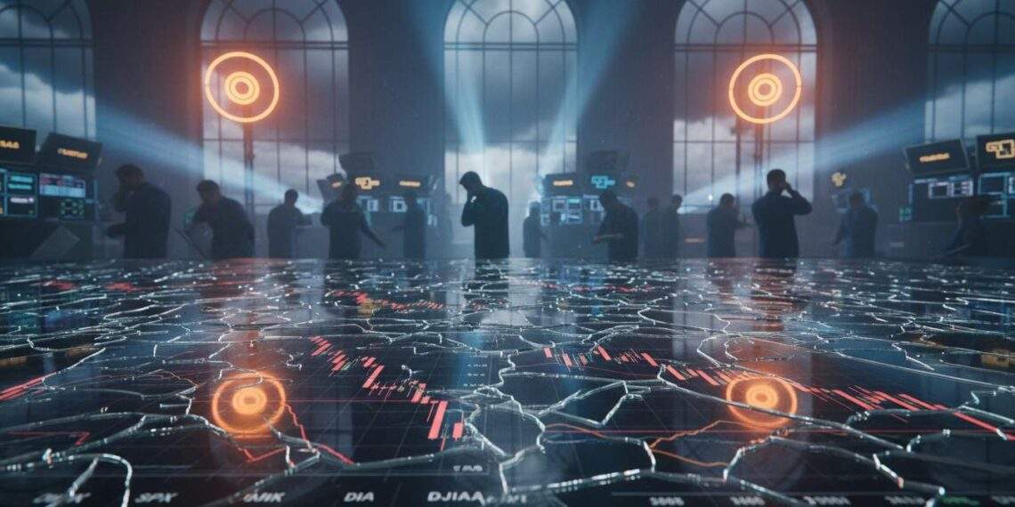 Gehaltsvergleich 2026