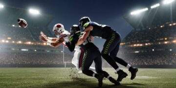 Jugendzentrum Neukölln