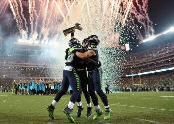 Statt Ehegattensplitting