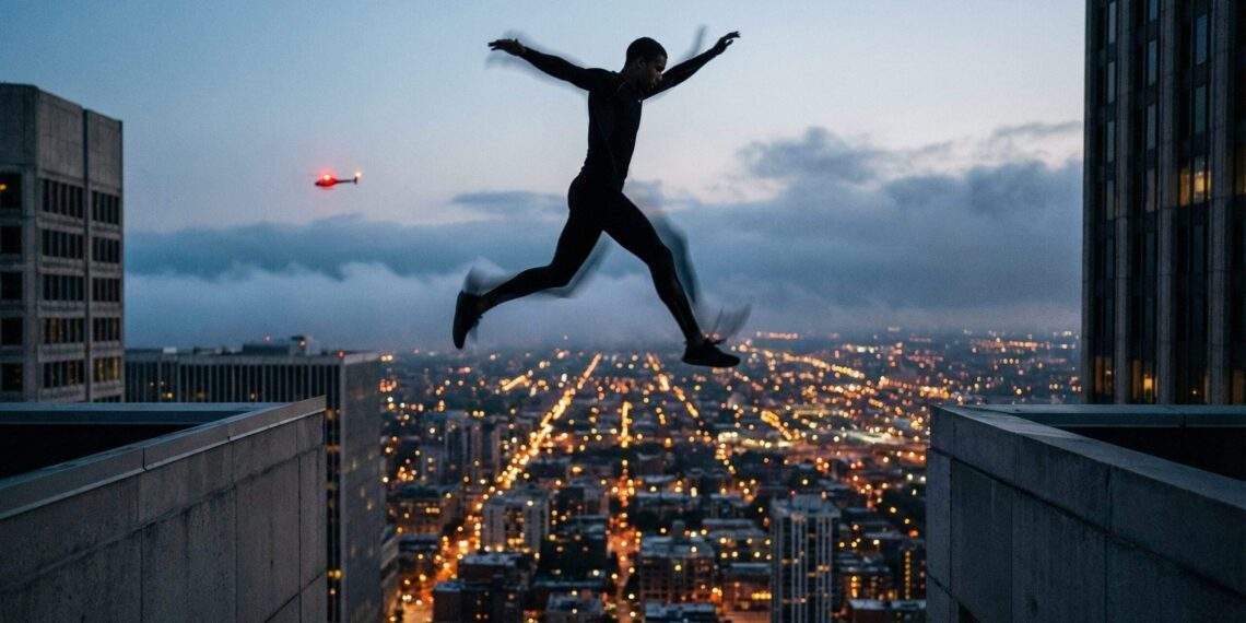 Bauer sucht Frau Namibia