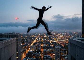 Bauer sucht Frau Namibia