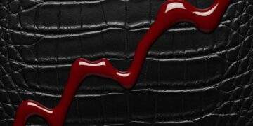 Mehrwertsteuer für gesunde Lebensmittel