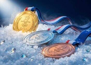 Tödliche Schüsse Saarbrücken