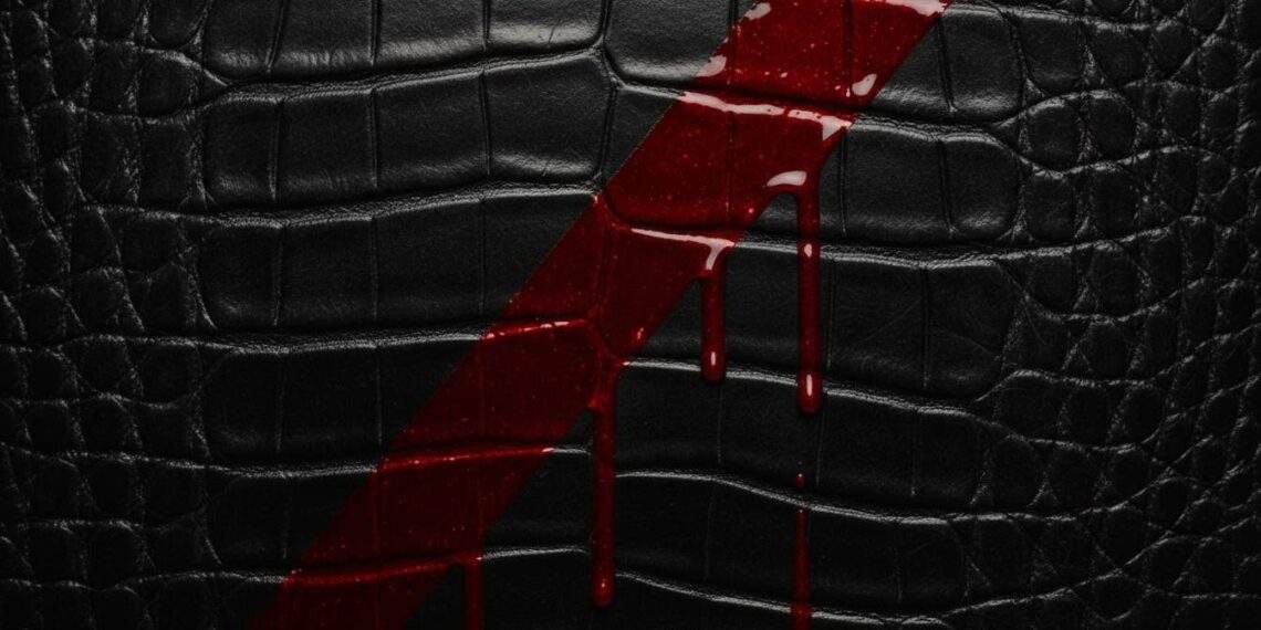 Yasin H. Abschiebung