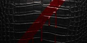 Yasin H. Abschiebung