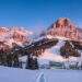 Skiunfall Gerlos