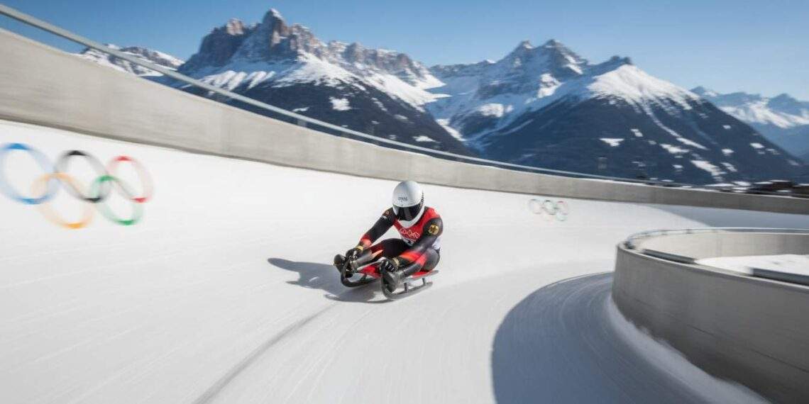 12-Uhr-Regel Tankstellen