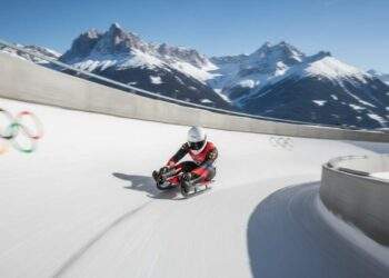 12-Uhr-Regel Tankstellen