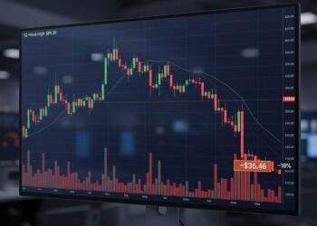 Marla-Svenja Liebich