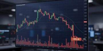 Marla-Svenja Liebich