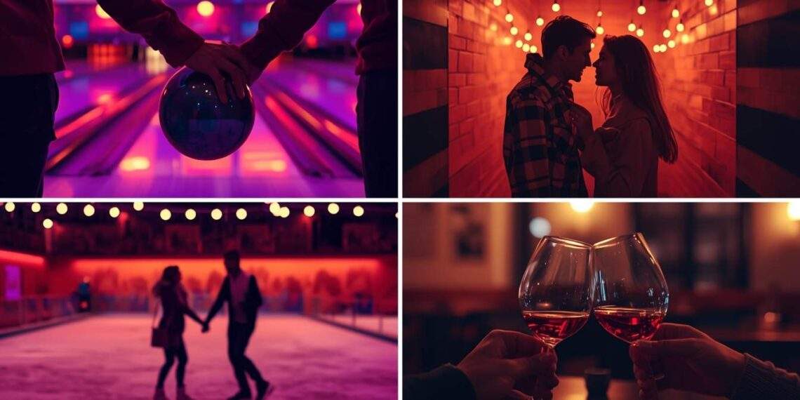 Megapark Opening 2026