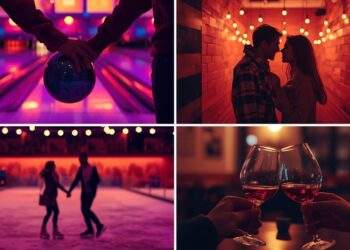 Megapark Opening 2026