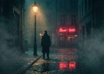 Let's Dance Esther Schweins