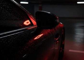 Roland Kaiser Tour 2027