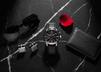 Straße von Hormus Kerosin