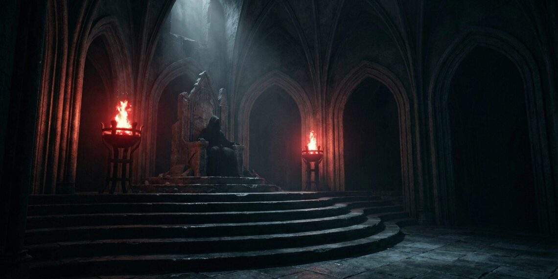 Wer weiß denn sowas XXL Gäste