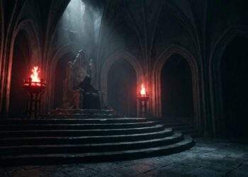 Wer weiß denn sowas XXL Gäste