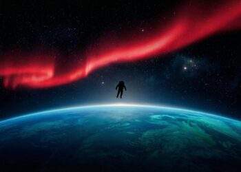 Pannen-Serie bei Schlag den Star