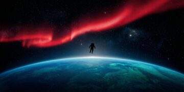 Pannen-Serie bei Schlag den Star