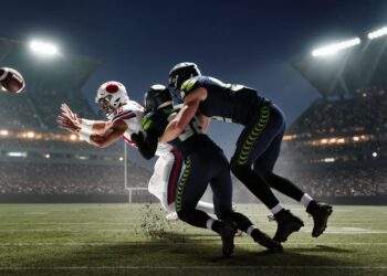 Ricarda Lang Halbmarathon