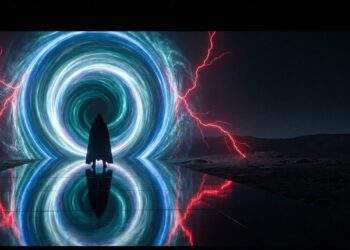 Rosamunde Pilcher Wo Liebe aufhört