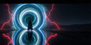 Rosamunde Pilcher Wo Liebe aufhört