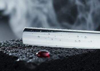 Horror-Fund in Bielefeld