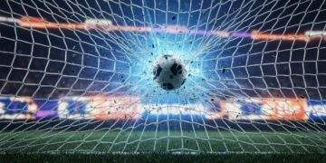 Lufthansa Streik Flugbegleiter