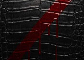 Berlin Müll Touristen