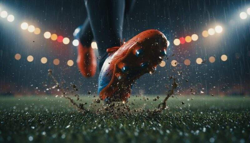 Selenskyj in Berlin: Sperrungen im Regierungsviertel am 14.04.