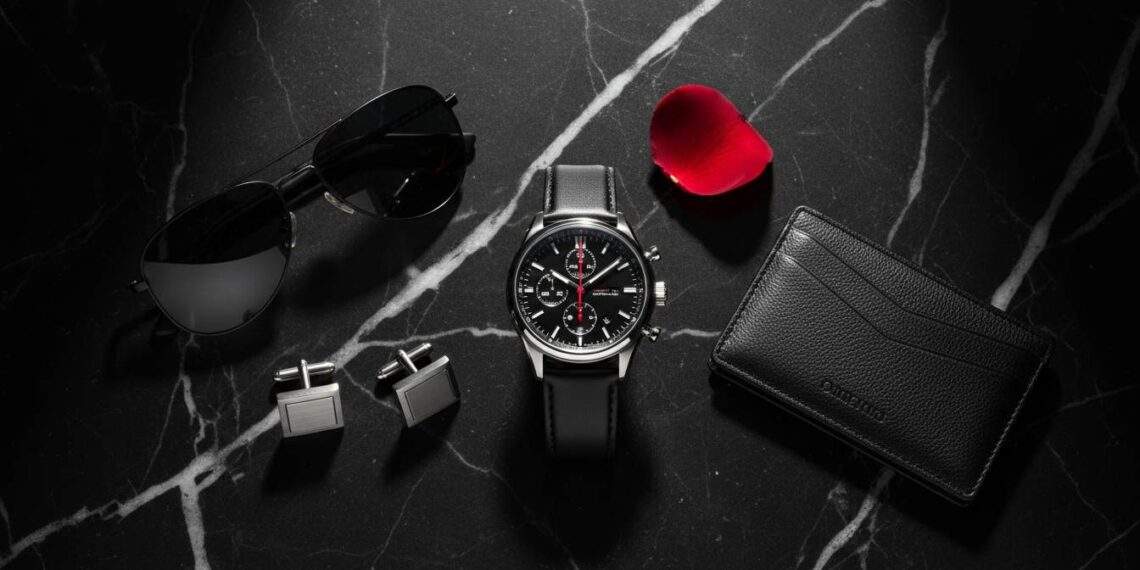 Klinik Tettnang schließt