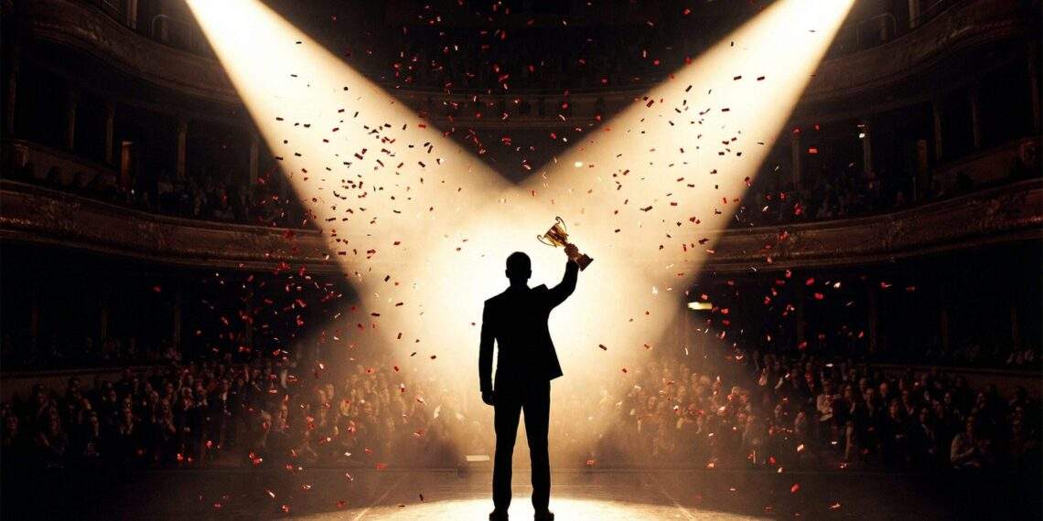 Der Teufel trägt Prada 2