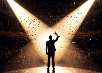 Der Teufel trägt Prada 2