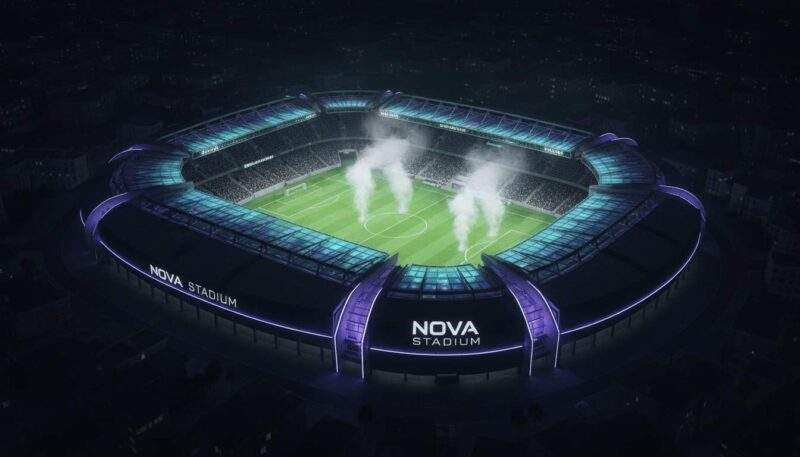 Gärten der Welt Raub: Überfall in Marzahn – hohe Beute