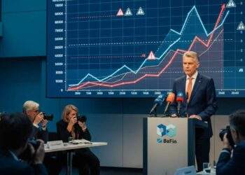 Spritpreise Sommerferien