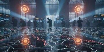 Narkose-Einbrecher Mallorca